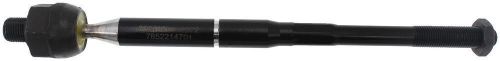 Inner tie rod end dorman premium ti21170pr