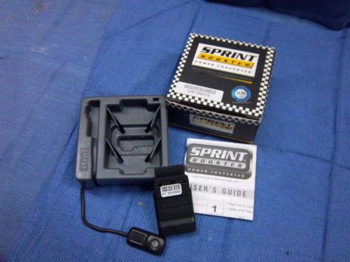 Sprint booster v1 sbfi0001s fiat 500