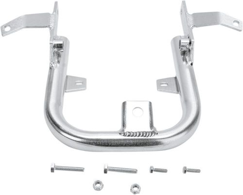 Dg performance baja ultra-lite grab bar 59-6308