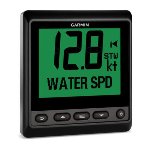 Garmin 010-01142-00 multi function display