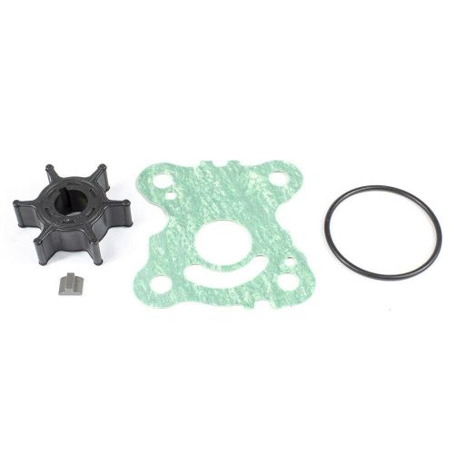 Sierramarine 18-3478 - water pump repair kit without housi