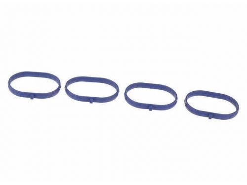 Intake plenum gasket set felpro 98hjyj22 for acura el 2001 2002 2003 2004 2005