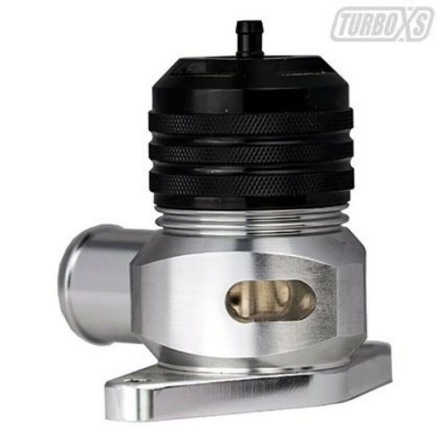 Turbo xs hybrid bov for mazdaspeed3/mazdaspeed6