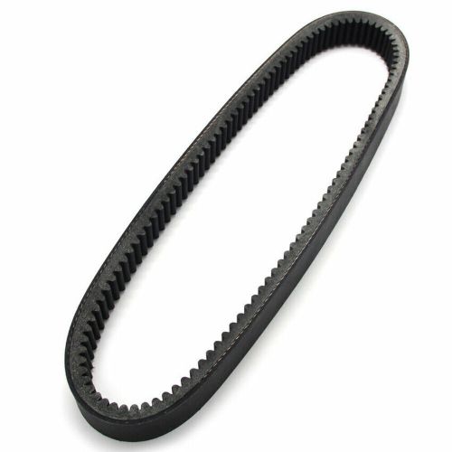 Drive belt ski-doo 417300326 freestyle session 300f 2007-2008 skandic tundra