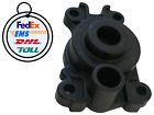 63d-44311-00-00 water pump housing for yamaha outboard 40/50/60hp