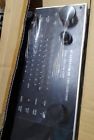 Brand new furuno fmd-3200/3300 keyboard