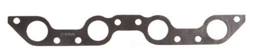 Exhaust manifold gasket-vin: c mahle ms16184