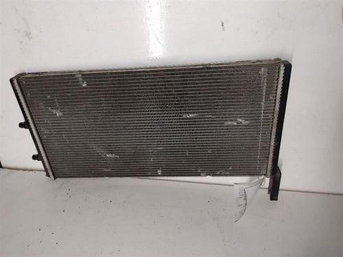 10 11 12 13 14 15 16 17 bmw 550i f10 radiator asm