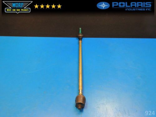 Genuine oem 16-22 polaris rzr xp 1000 steering tie rod end 7061234