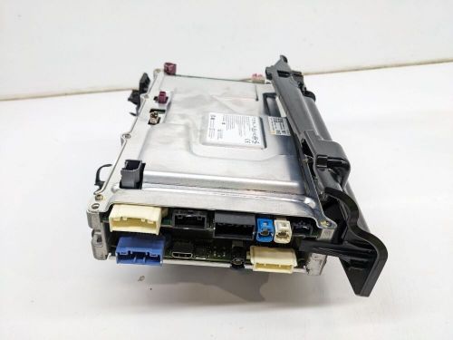 Tesla model y autopilot media unit 2021-2024 1684435-05-h