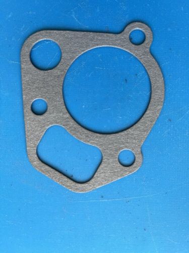 18-2834 27-60208 thermostat cover gasket mercruiser ford v8