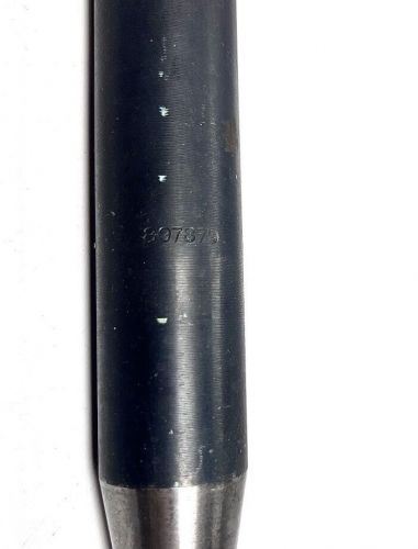 Volvo penta 897870, shaft, oem