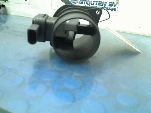 Air flow meter air flow meter seat leon (1p1) 2010 a2c53246095-