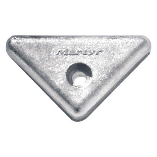 Martyr cm872793z volvo penta zinc triangle anode