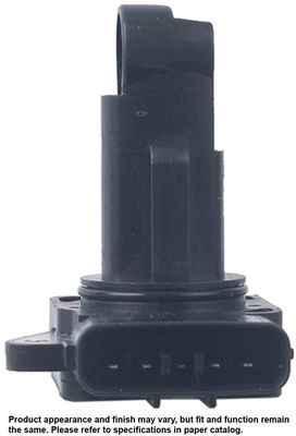 Cardone 74-50040 mass air flow sensor-reman mass air flow sensor