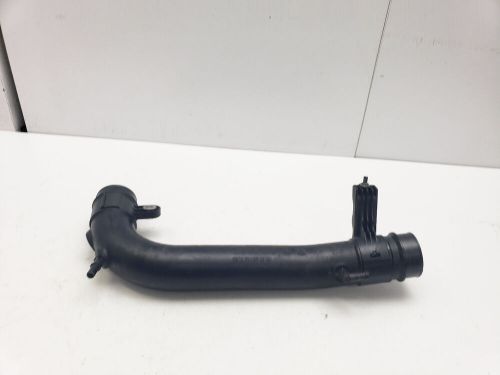 Ford ecosport 1.0 petrol air intake pipe  2017 cv61-6c784-ag