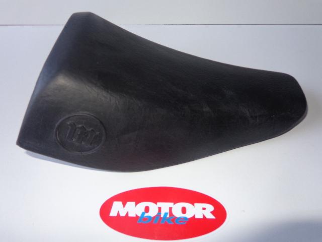 Seat foam for montesa cota 349 whitte