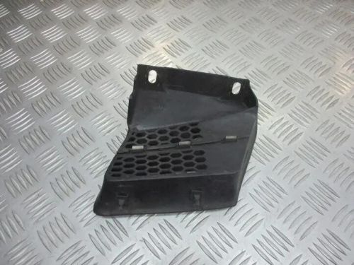 Alfa romeo 156 sportwagon 932 radiator grille petrol 88kw 2003 26615531-