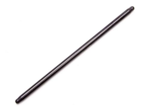 Trend performance products    t8425803    pushrod   3 8  080 8 425 long