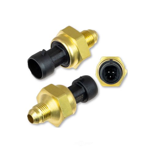 Exhaust gas recirculation (egr) pressure sensor-sensor global 1811568