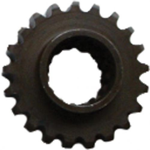 Venom team hy-vo top sprocket 18t/15t internal ski-doo