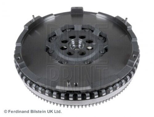 Dual mass flywheel dmf fits hyundai i800 tq 2.5d 2008 on d4cb blue print quality