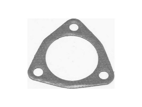 Exhaust gasket for 1990-2005 chevy cavalier 1998 1997 2002 2003 1996 hg574kq