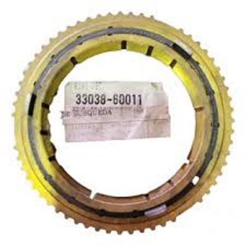 Toyota genuine oem land cruiser gearbox synchroniser ring 33038-60011