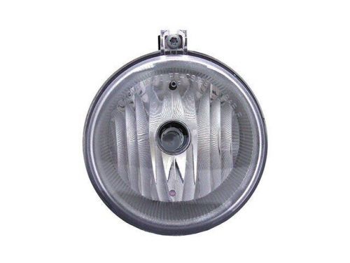 Fog light for 2008-2009 dodge grand caravan pn217bz