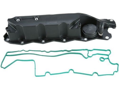 Valve cover for 2007-2015 volvo s80 2008 2009 2010 2011 2012 2013 2014 mz649rr