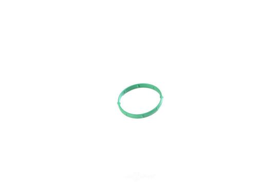 Exhaust gas recirculation (egr) tube seal-seal mopar 4861968aa