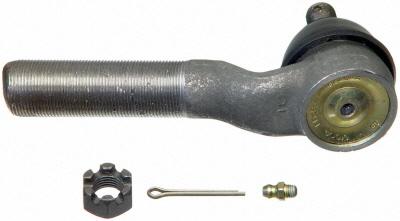 Moog es3363t tie rod-steering tie rod end