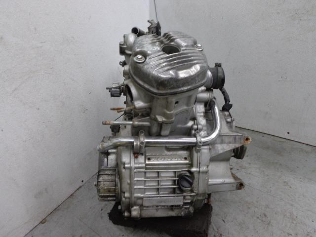 1979 honda cx500 cx 500 deluxe engine motor great runner!!!