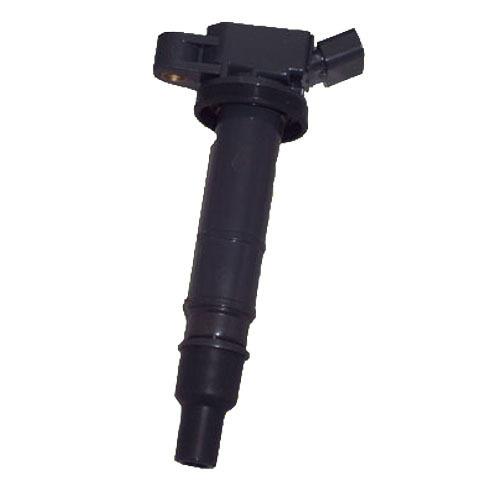 Ignition coil - toyota lexus scion - l4 v6 v8 - 90919-02248 - new