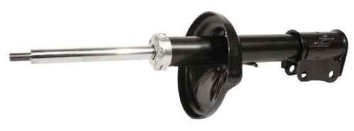 Monroe 72469 front strut assembly-monroe oespectrum strut