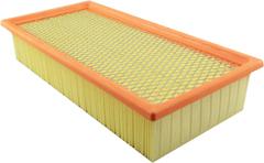 Hastings filters af1274 air filter