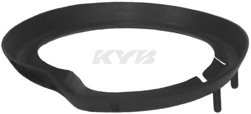 Kyb sm5571 coil spring insulator/seat-coil spring insulator