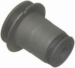 Mx 12364 suspension control arm bushing chevrolet blazer gmc sonoma s10 oldsmob