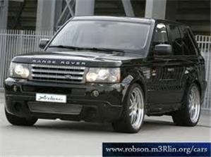 Range rover sport 2005-2012 manual service repair workshop 05 06 07 08 09 10 11