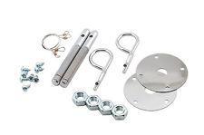 Mr. gasket 1016 hood pin kits