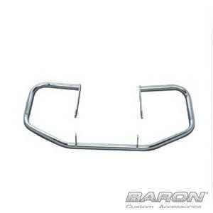 Baron engine guard fits yamaha v-star 650 classic 1998-2011