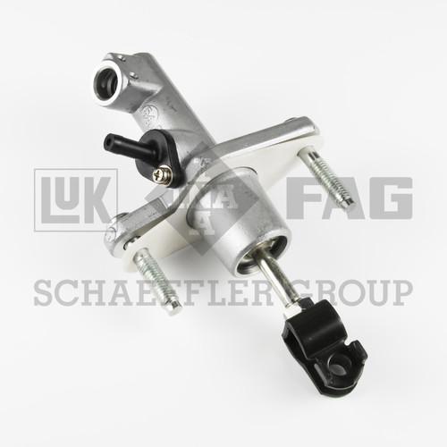 Luk lmc410 clutch master cylinder