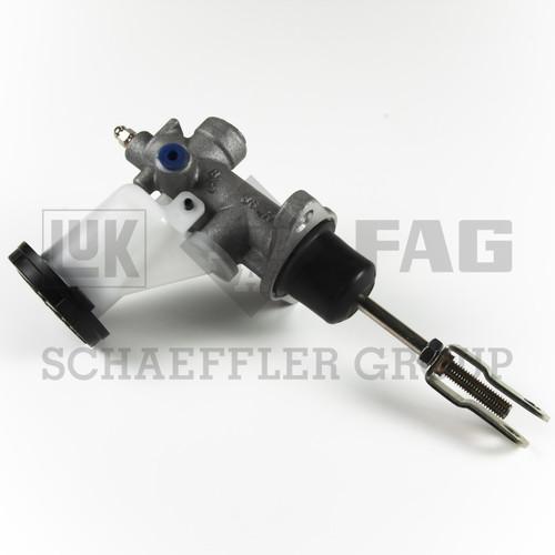 Luk lmc391 clutch master cylinder