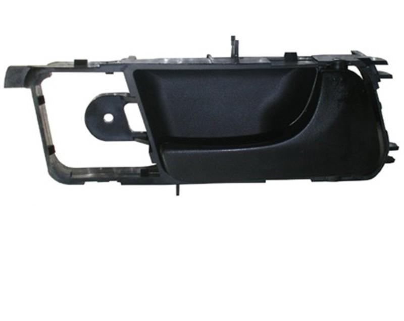 Inside / interior door handle catch 02~08 chevrolet lacetti nubira optra right