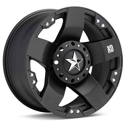 20 inch ford 8 lug truck rims wheels black f250 f350 superduty 8x170 20x8.5 