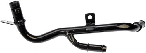 Dorman 626-217 heater hose-hvac heater hose assembly