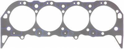 Fel-pro performance head gasket 17048