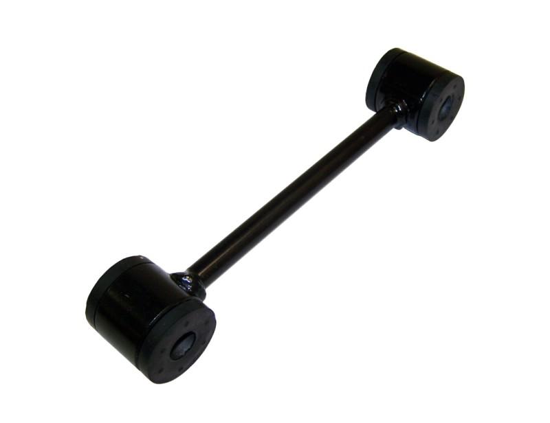 Crown automotive 52087863 sway bar end link 97-06 tj wrangler