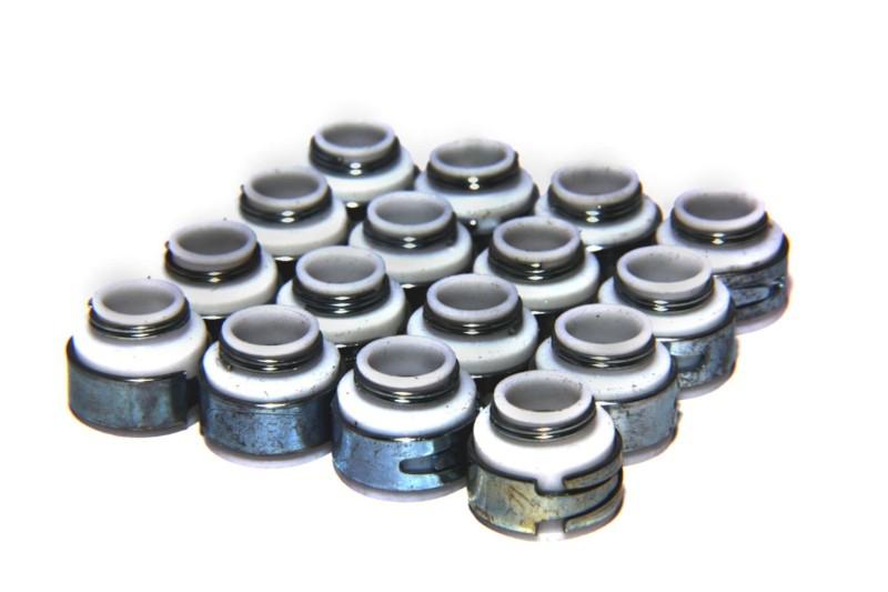 Competition cams 500-16 valve stem oil seals