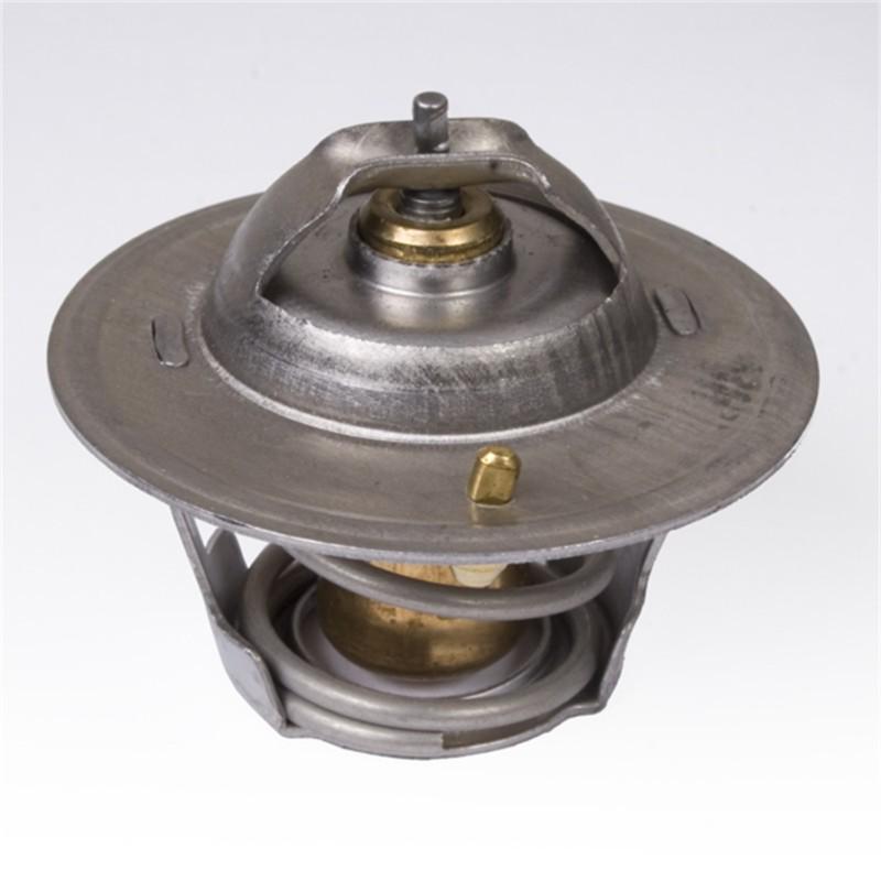 Omix-ada 17106.06 thermostat 95-11 neon wrangler